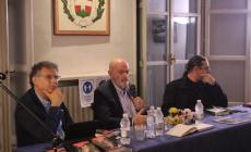 "Balcania", le guerre di ieri e di oggi: perchè tornare a riflettere sui 30 anni dall'assedio di Sarajevo
