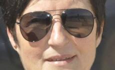 Mondovì, addio a Sandra Bruno: commerciante, animatrice del quartiere di Piazza