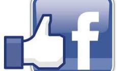 Post di Facebook a sfondo sessuale: lei lo denuncia e lui finisce a processo