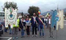 Chiusa Pesio: giovedì la marcia per la Pace con le scuole