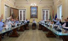 Vicoforte, entro agosto l’assunzione di un nuovo dipendente
