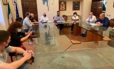Chiusa Pesio, il Consiglio comunale potrà essere “itinerante”