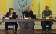 Dogliani: il “porta a porta” nelle frazioni costerà al Comune 20.000 euro in più