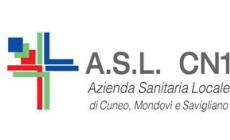 L&rsquo;Asl Cn1 ricerca immobili a Ceva e Mondov&igrave;&nbsp;da destinare a &ldquo;convivenze guidate&rdquo; del Dipartimento Salute Mentale