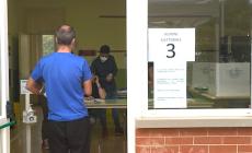 Domenica di voto: per i Comuni e per i referendum (con l'incognita affluenza). Ecco che cos’è il voto disgiunto