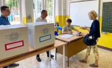 AFFLUENZA al referendum sulla giustizia: i Comuni delle nostre zone