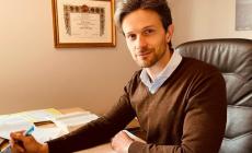 Monastero di Vasco, Bosio già virtualmente sindaco: superato il quorum del 40%