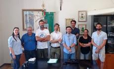 Elezioni a Monastero Vasco: le preferenze raccolte dalla squadra di Bosio