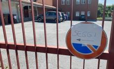 Il presidente all’elettore: «Per che cosa vuol votare?»
