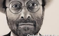 San Michele: domenica il concerto "Omaggio a Lucio Dalla"