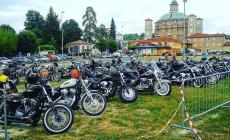 Vicoforte a stelle e strisce: nel weekend torna l’American Day
