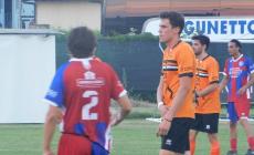 Calcio Prima Categoria: Sant'Albano nella storia, Viale e Vacchetta regolano l'Atletico Racconigi