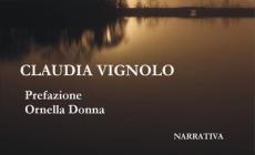 Quel "Cadavere nel Tanaro" spiegato dall'autrice a Lettera_22
