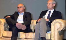 Dogliani Comune virtuoso nella digitalizzazione della pubblica amministrazione