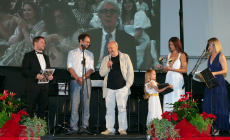 Peveragno: Amicorti si conferma kermesse internazionale e palco di riflessione sui grandi temi sociali
