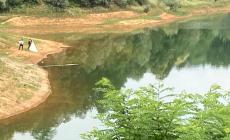 Giornata dell'acqua: con -82% di pioggia agricoltori attenti al risparmio idrico L'allarme di Coldiretti Cuneo