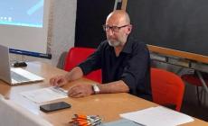 Confartigianato Mondovì e abusivismo: "tolleranza zero"
