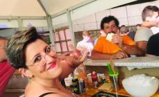 Cigliè tre giorni all’insegna della spensieratezza con musica, buon cibo e… Padre Filip! 