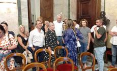 Patrizia Manassero è il nuovo sindaco di Cuneo 