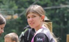 Mtb downhill: brilla il Team Tribe Hotbikes in Coppa Italia a Prali