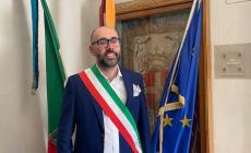 Mondovì: apre lo “Sportello del sindaco”. Era stato promesso in campagna elettorale