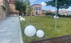 La kermesse automobilistica ‘Mondovì e Motori’ si presenta: oggi (giovedì), alle Ex Orfane, protagonista lo storico marchio Bertone