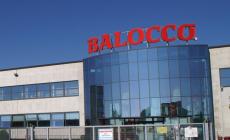 Fossano, addio ad Aldo Balocco: trasformò la pasticceria di famiglia nel colosso dolciario