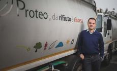 Mondovì, Fabrizio Clerico nel Consiglio Nazionale di Confcooperative Federsolidarietà