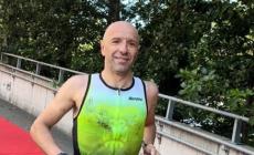 Triathlon: tre IronMan per la Triatletica Mondovì