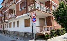 Chiusa Pesio: il dottor Galvagno va in pensione, Comune e Asl al lavoro per sostituirlo