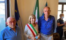 Frabosa Soprana: l’insediamento dell’Amministrazione Caramello