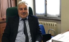 Niella: il Comune chiede di aderire all’Unione Montana del Cebano