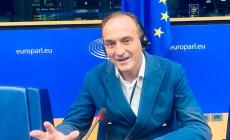 Siccità: l'Europa ha riconosciuto la gravità della situazione italiana