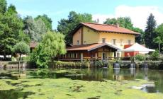 All'Oasi di Crava Morozzo due passeggiate in notturna con accompagnamento musicale