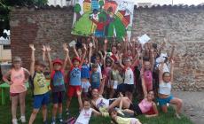 La monregalese Carlotta Roà è il nuovo sindaco di Mini Piozzo