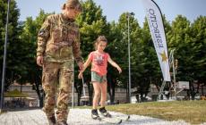 Alpini ospiti in valle Pesio ed Ellero: il programma di “150 Cime”