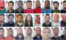 «Li guardo negli occhi, ora, in aula con l'unica forza che ho». Maxi processo a Messina, Antoci presente: 1.045 anni di carcere e 30 milioni di euro di confische