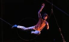 Piazza di Circo, ancora due giorni di spettacoli a Mondovì