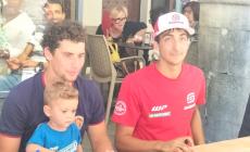 Enduro: Verona domina a Ceva, Cavallo terzo nell'assoluta 