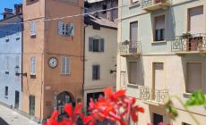 Chiusa di Pesio, nuova gestione per Ufficio Turistico e Biblioteca