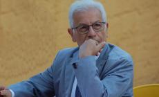 Chiusa di Pesio, il segretario Giancarlo Presta va in pensione: «Questo paese ha delle potenzialità non comuni»