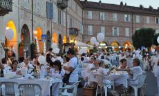 Vicoforte, riparte l’associazione dei commercianti
