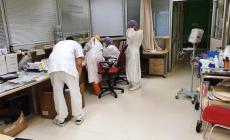 Medici delle cooperative utilizzati dall’Asl: «Anaao riferisce costi non veritieri. Concorsi deserti: che cosa avremmo dovuto fare? Chiudere i servizi alla popolazione?»