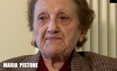 Maria Pistone, la levatrice di Carrù che fece nascere centinaia di bambini ma non ebbe figli 