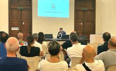 Mondovì: le Asd incontrano l’assessore allo Sport Alessandro Terreno. Sinergia, collaborazione continuità