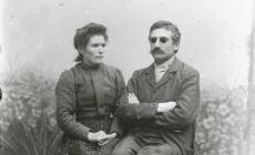 Sabato si celebra Leonilda Prato, fotografa che ha raccontato il paese 