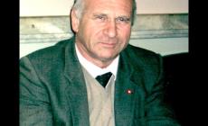 Piozzo: addio al sindaco che salvò la vita ad un giovane durante l’alluvione del 1994