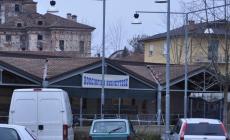 Beinette: approvato il progetto per la Bocciofila