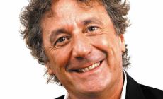 Dogliani, Festival della Tv 2022: Enzo Iacchetti secondo ospite