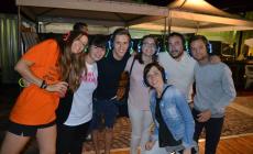 Morozzo celebra la Festa di San Magno
